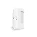 Salus Smart Motion Sensor