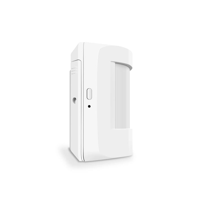 Salus Smart Motion Sensor