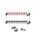 ProWarm™ Underfloor Heating Manifold