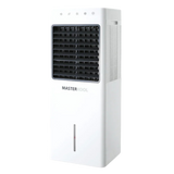 Masterkool Ikool 10 Plus Air Conditioning Centre Evaporative Cooler Small Size 10 M Ikool10Plus
