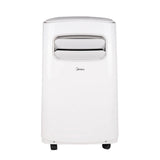 Midea 12,000 BTU Premium Portable Air Conditioner