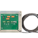 Daikin Altherma R32 Monobloc Wiring Centre