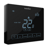 Heatmiser NeoStat Touch Thermostat