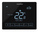 Heatmiser NeoStat Touch Thermostat