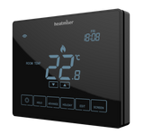 Heatmiser NeoStat Touch Thermostat