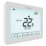 Heatmiser NeoStat Touch Thermostat