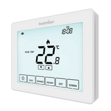 Heatmiser NeoStat Touch Thermostat