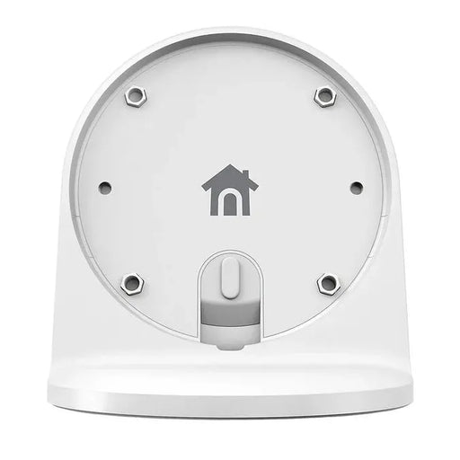 Google Nest Stand for Learning Thermostat 3rd Generation