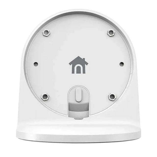 Google Nest Stand for Learning Thermostat 3rd Generation