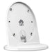 Google Nest Stand for Learning Thermostat 3rd Generation