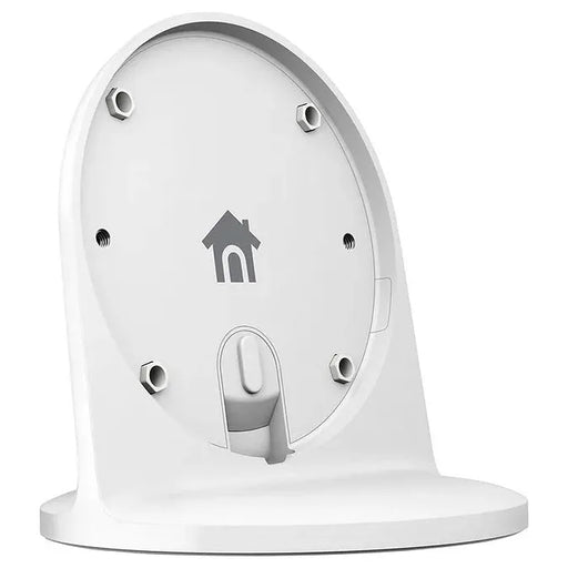 Google Nest Stand for Learning Thermostat 3rd Generation