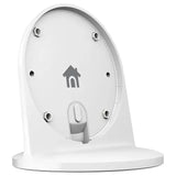 Google Nest Stand for Learning Thermostat 3rd Generation