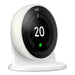 Google Nest Stand for Learning Thermostat 3rd Generation