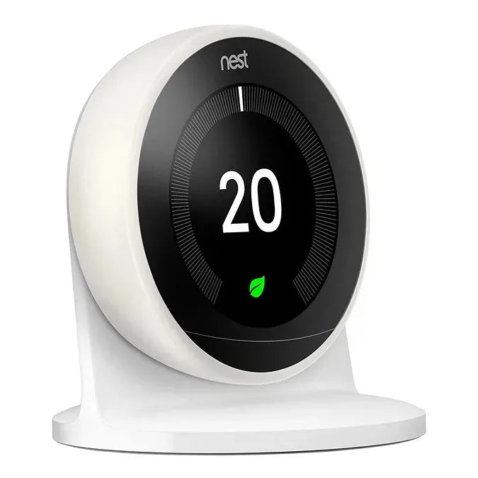Google Nest Stand for Learning Thermostat 3rd Generation