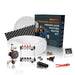 ProWarm™ Water Underfloor Heating Standard Output Kit & ProCrate