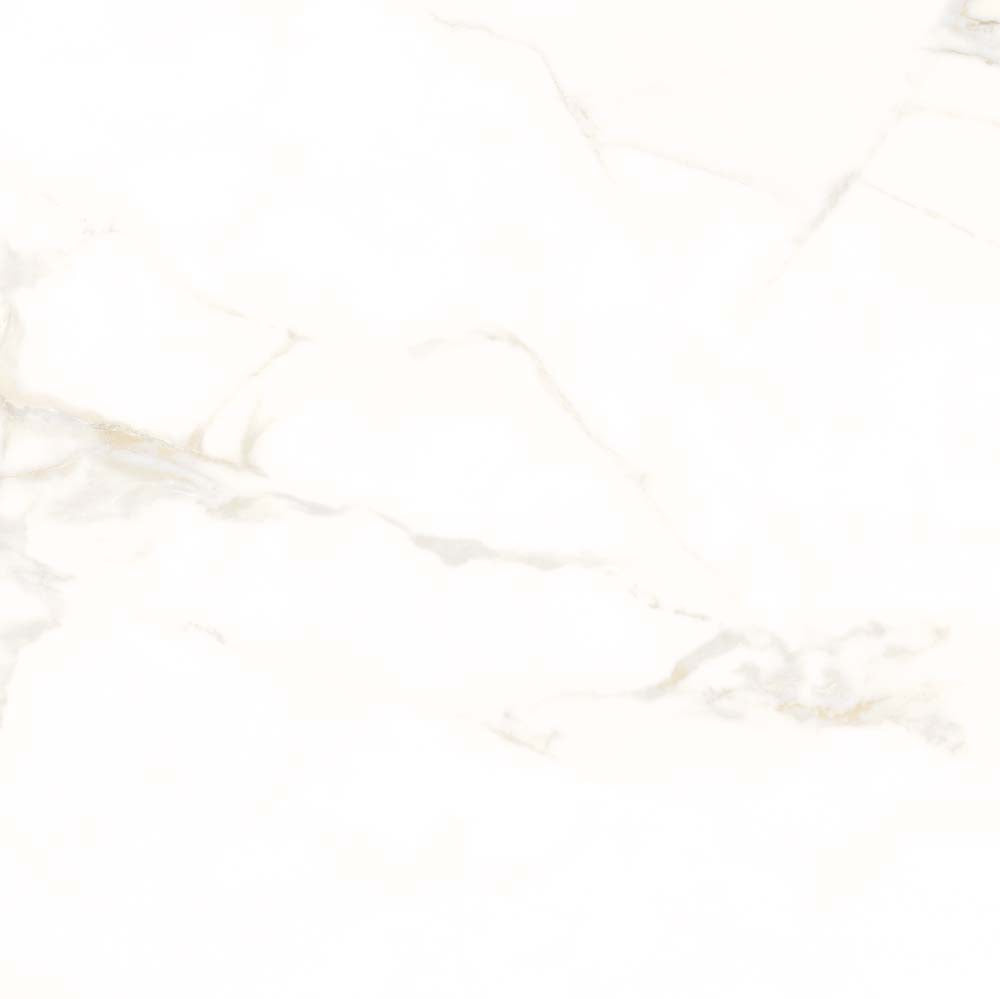 Verona Ganton Matt Porcelain Wall & Floor Tile 600mm X 600mm X 9.5mm - Pack Of 3 - Covers 1.08m2