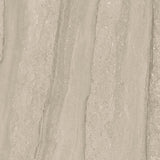 Verona Ledston Beige Matt Porcelain Wall & Floor Tile 600mm X 600mm X 9.5mm - Pack Of 3 - Covers 1.08m2