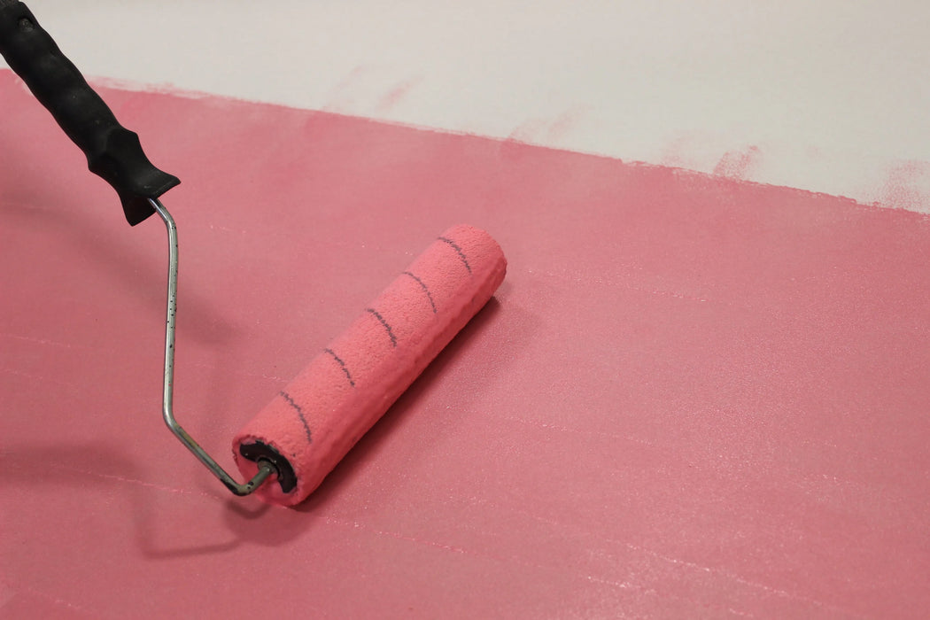 UltraFloor Prime It MSP Acrylic Polymer Multi Surface Primer