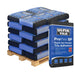 UltraTile ProFlex SP Rapid Setting Tile Adhesive - Pallet 54 Bags