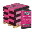 UltaTile ProFlex SPES Extended Set Time Tile Adhesive - Pallet 54 Bags