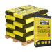 UltraTile ProRapidRS Tile Adhesive - Flexible Rapid Setting - Pallet 54 Bags