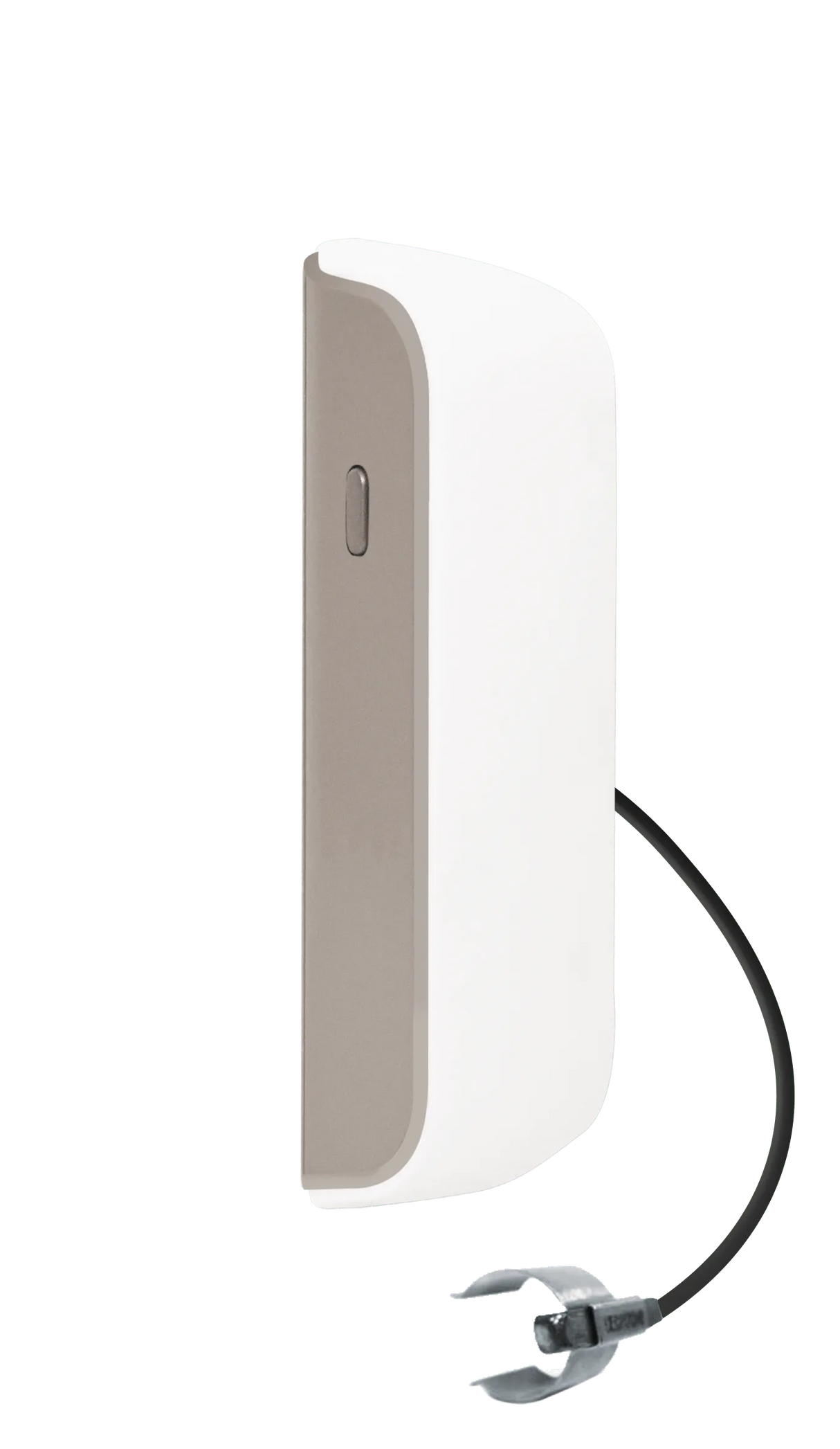 Salus Smart Pipe / Temperature Sensor