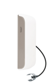 Salus Smart Pipe / Temperature Sensor