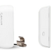 Salus Smart Pipe / Temperature Sensor