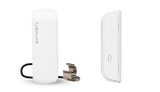 Salus Smart Pipe / Temperature Sensor
