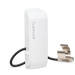 Salus Smart Pipe / Temperature Sensor