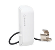 Salus Smart Pipe / Temperature Sensor