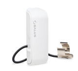 Salus Smart Pipe / Temperature Sensor