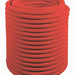 Pipe Conduit - 50m Length