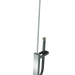 Pipe Tacker Gun
