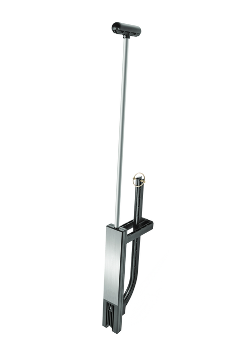 Pipe Tacker Gun