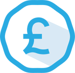 Cost-effective Water Underfloor Heating