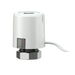 ProWarm™ Thermal Actuator - 2 Wire - 230volts