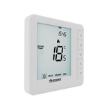 ProWarm Pro Digital Thermostat