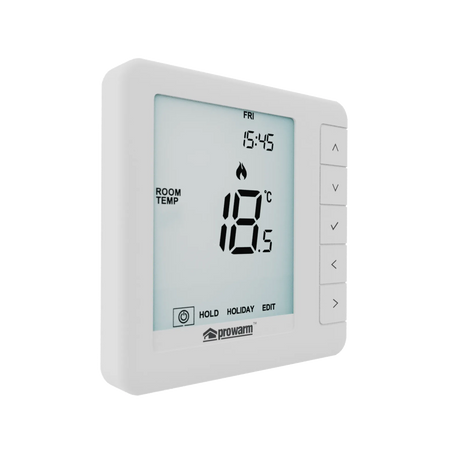 ProWarm™ Pro Digital Thermostat