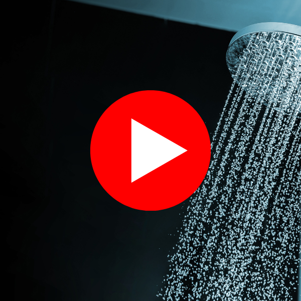 ProWarm Wet Room Tray Installation Video