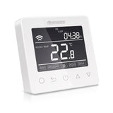 ProWarm ProTouch-W WiFi Smart Thermostat
