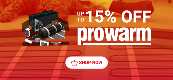 Insulation Boards banner