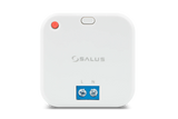 Salus Zigbee Network Repeater
