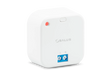 Salus Zigbee Network Repeater