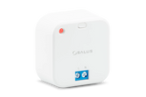 Salus Zigbee Network Repeater
