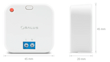 Salus Zigbee Network Repeater