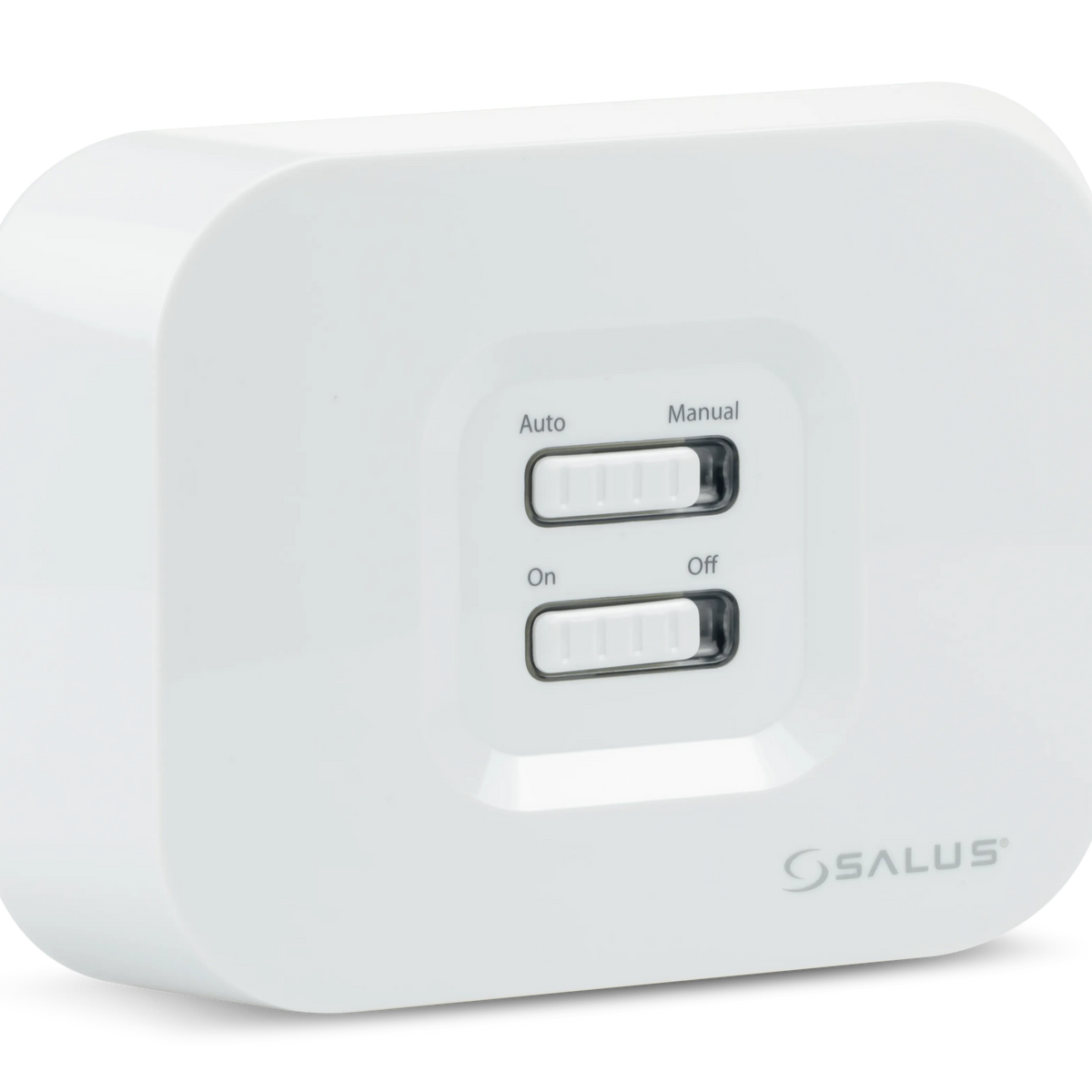 Salus RX10RF Boiler Receiver | Lowest Price