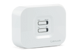Salus Boiler Receiver
