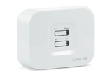 Salus Boiler Receiver