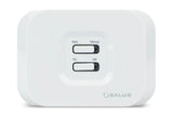 Salus Boiler Receiver